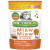 [斷貨中, 未有返貨日期, 可預訂等貨到]  AIXIA Miaw Miaw (現#MDM6, 前#MMDM6) 情緒穩定 老貓 鰹魚味 乾糧 580g (腎臟尿道維持)